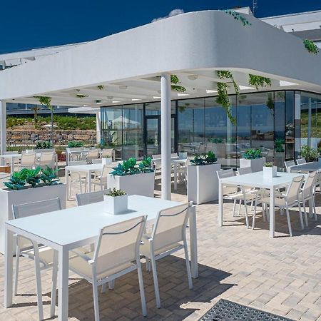 Via Celere 2325 Luxury Sea View Appartment Casares Exterior photo